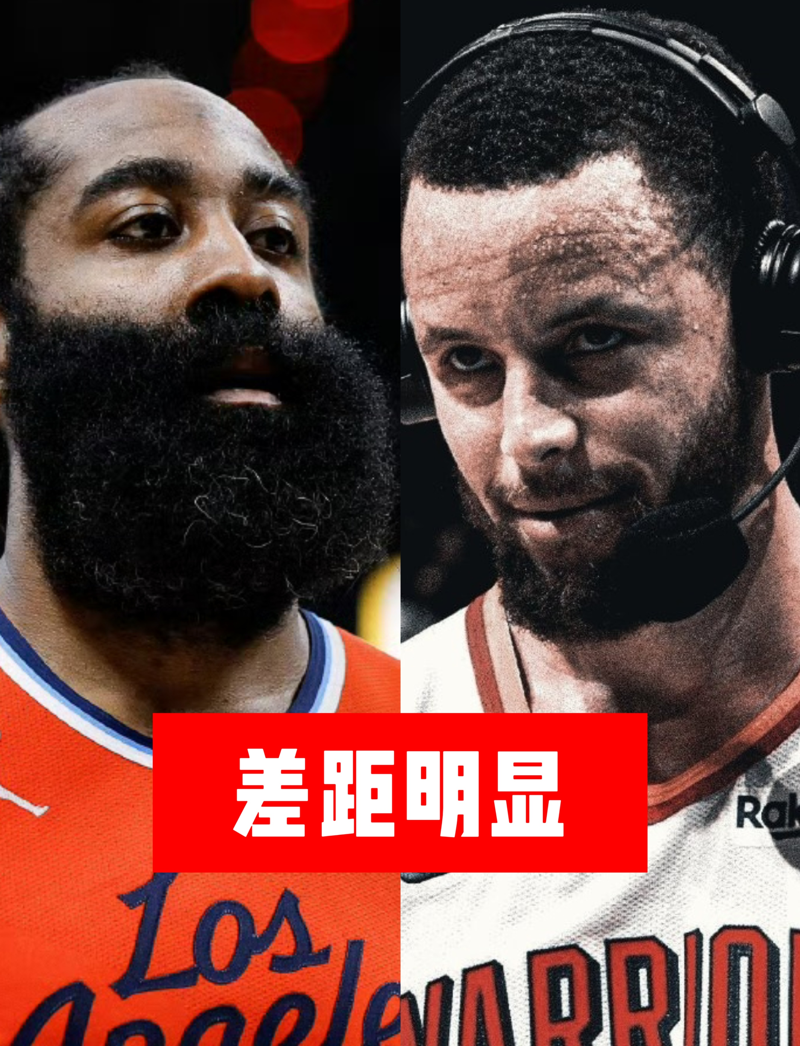 加时末段NBA总决赛传出新动向，阿贾克斯官宣签约，管理层表态——话题不断，赛季目标并未改变的简单介绍