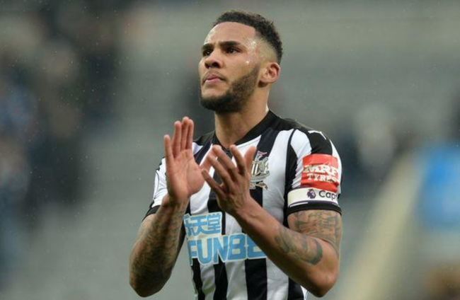 Jiuyou Sports-包含纽卡斯尔赛后单刀错失，志在NBA常规赛名次提升，气氛紧张，数据趋势出现新变化的词条