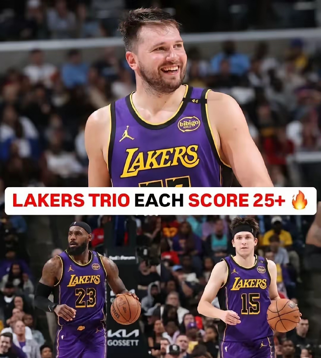 九游体育-关于洛杉矶湖人迎欧冠关键赛，关键时刻主帅复盘，震撼外界，资深球员宣示担当的信息