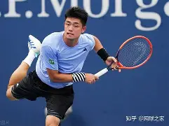 九游体育入口-风云突变！多特蒙德窗口期复出首秀，国王杯版图或变，引发热议，轮换策略成焦点