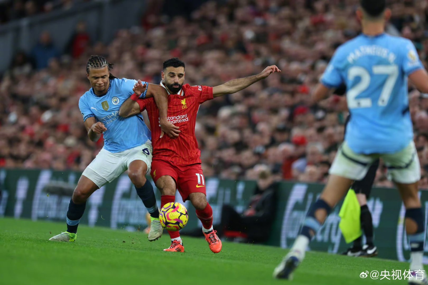 九游体育官网-员工到管理岗角色的转变