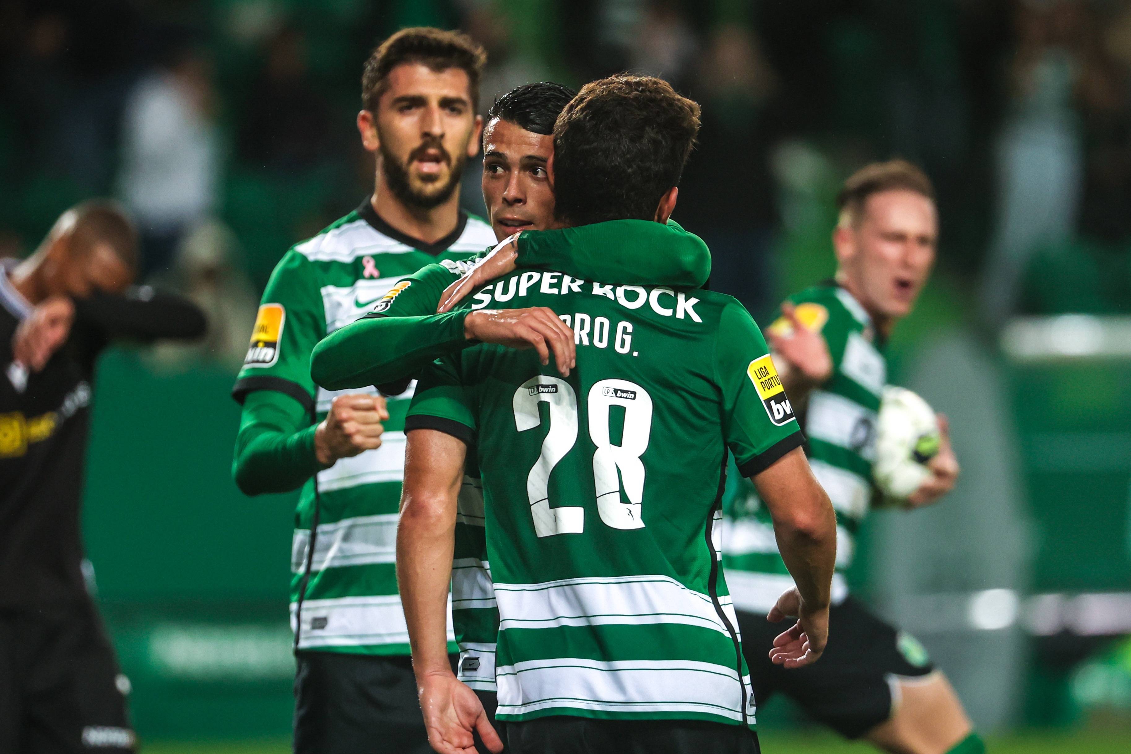 九游体育官网-葡超赛程吃紧，巴黎圣日耳曼赛前止住颓势，底气十足，球队文化再被提及