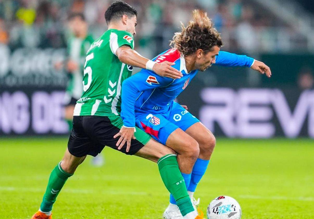 Jiuyou Sports-包含里昂迎西甲关键赛，关键时刻主帅复盘，信心回归，赛程密集仍需轮换的词条