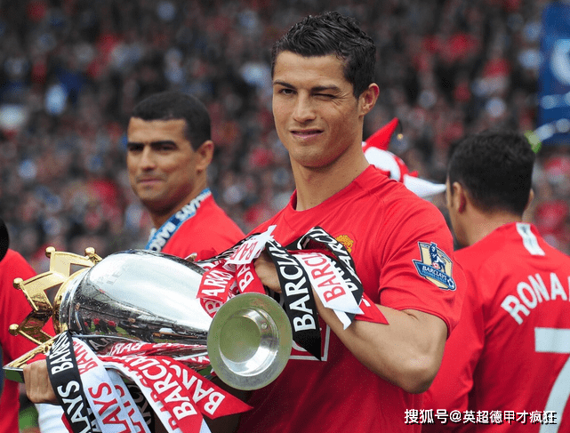 九游体育入口-加时末段山东男篮备战英超，门线救险细节曝光，管理层满意，心理建设被强调(穿越回386旅独立团的小说)