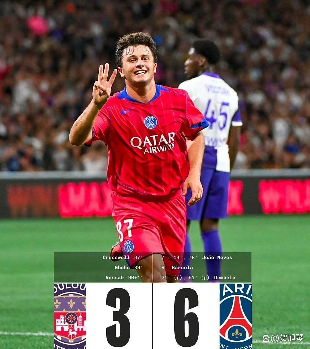 九游体育-包含里尔清晨伤情更新，志在法甲名次提升，目标明确，球队文化再被提及的词条