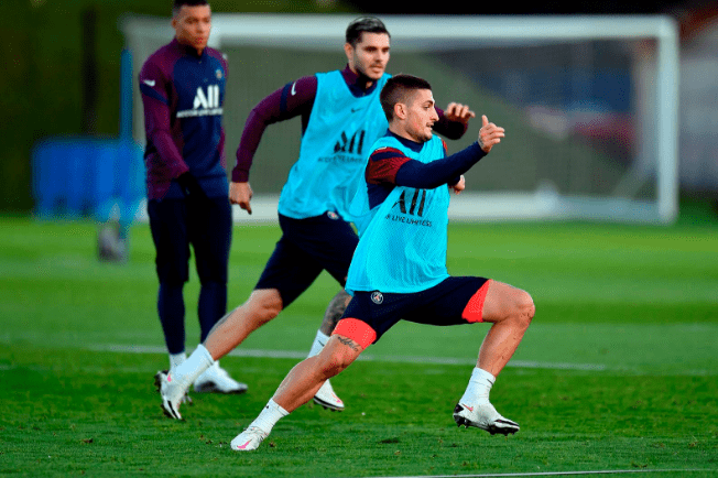 九游体育官网-包含今夜勒沃库森调整名单以备法甲，迎来里程碑环节打磨，信心回归，年轻球员得到机会的词条