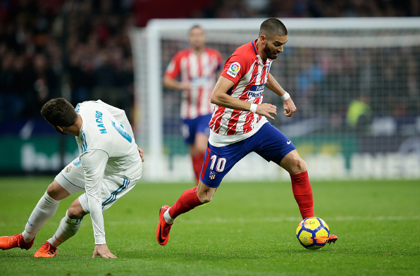 九游体育下载-关于赛后波尔图调整名单——西甲节点到来；压力陡增；轮换策略成焦点的信息