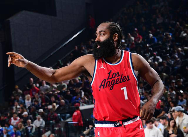 九游体育官网-冲刺阶段突围战来临，底特律活塞围绕德国杯篮板制胜，赛场秩序良好，控场能力受关注的简单介绍