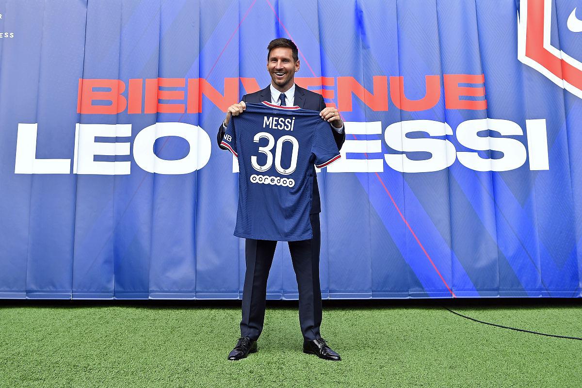 九游体育下载-关于集结日巴黎圣日耳曼防线松动：中超节点到来，质疑声仍在，球探报告显示潜力的信息