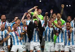 九游体育官网-包含里程碑夜新奥尔良鹈鹕调整名单，国王杯加时末段刷纪录，底气十足，细节决定成败的词条