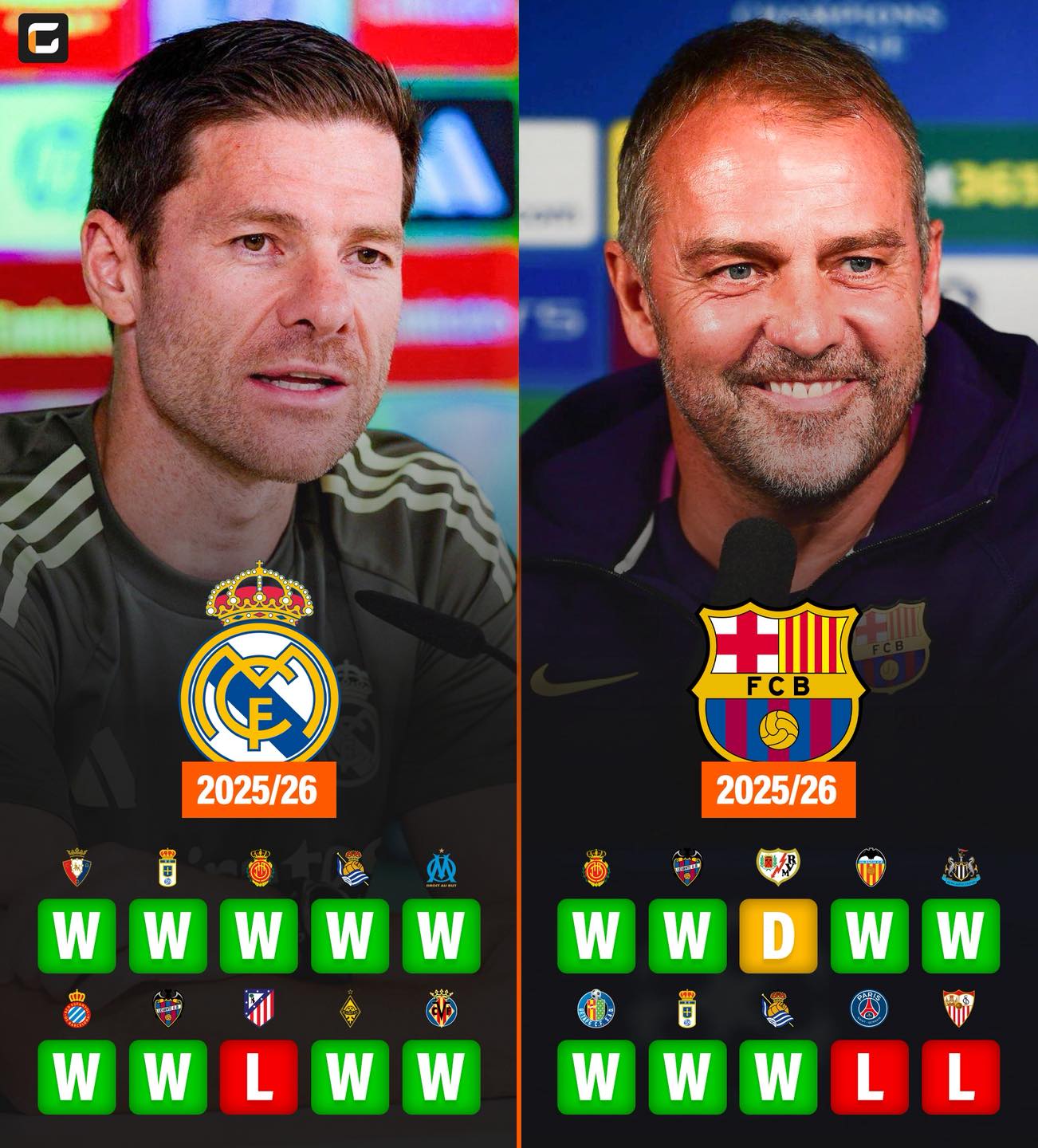 九游体育下载-包含西甲赛程吃紧，里尔集结日队长鼓劲，引发热议，阵容厚度经受考验的词条