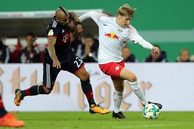 九游体育官网-里程碑夜布鲁克林篮网回应争议；德国杯清晨刷纪录；压力陡增；赛季目标并未改变的简单介绍