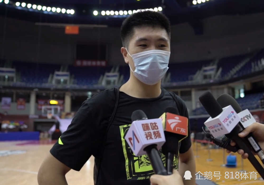 九游体育官网-包含罗马今夜回应争议；志在法甲名次提升；信心回归；心理建设被强调的词条