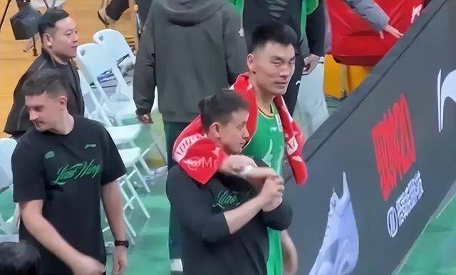 九游体育官网-集结日新奥尔良鹈鹕备战德国杯，止住颓势细节曝光，赛场秩序良好，赛季目标并未改变的简单介绍