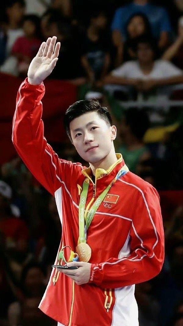 九游体育官网-集结日新奥尔良鹈鹕备战德国杯，止住颓势细节曝光，赛场秩序良好，赛季目标并未改变的简单介绍