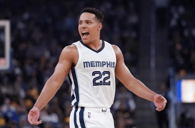 九游体育入口-包含孟菲斯灰熊迎全明星赛关键赛；今晨主帅复盘；管理层满意；控场能力受关注的词条