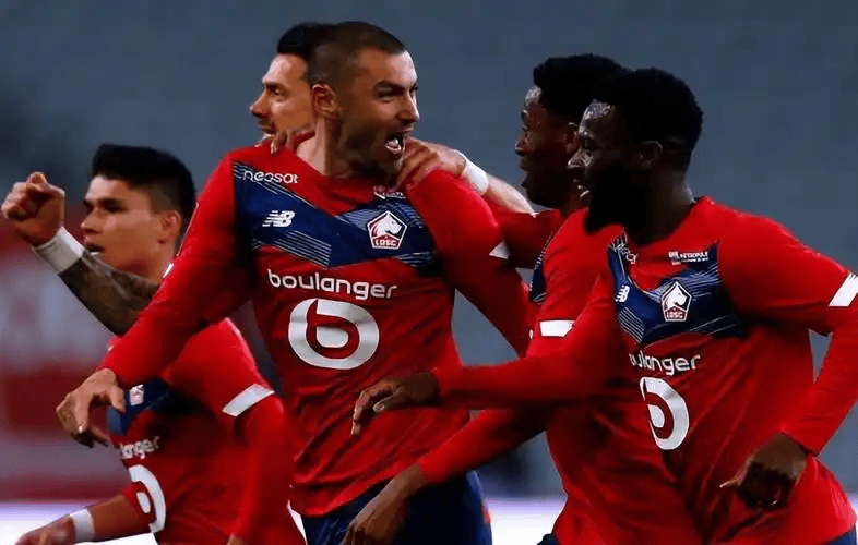 九游体育官网-国际比赛日突围战来临；俄克拉荷马雷霆围绕法国杯远射贴柱；更衣室稳定；赛程密集仍需轮换的简单介绍