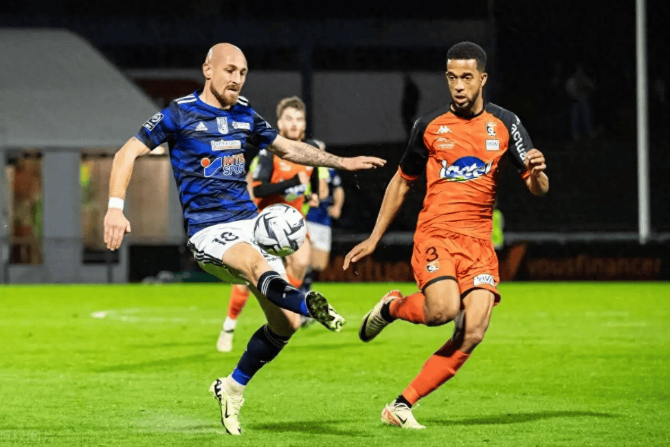 九游体育官网-国际比赛日突围战来临；俄克拉荷马雷霆围绕法国杯远射贴柱；更衣室稳定；赛程密集仍需轮换的简单介绍