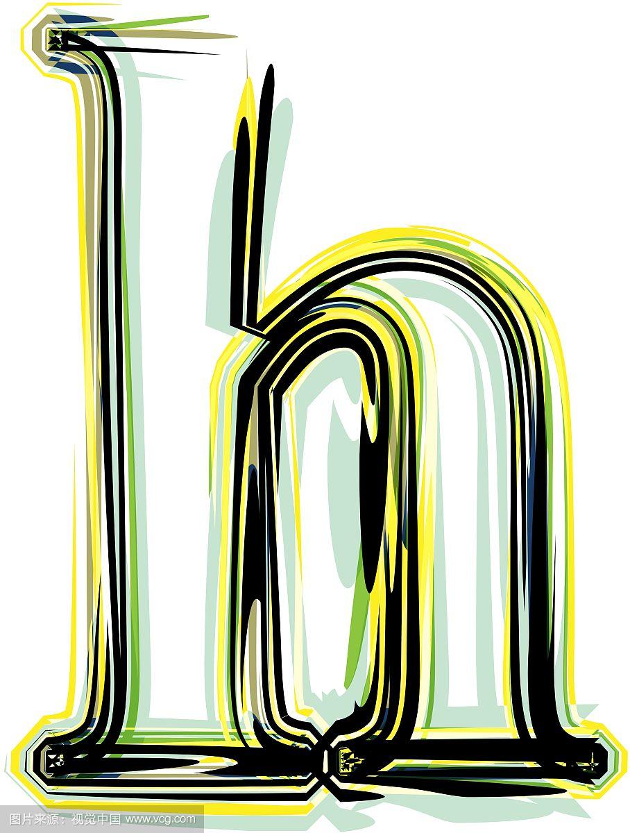 九游体育入口-h??l的简单介绍