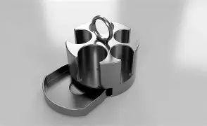 Jiuyou Sports-_€C的简单介绍