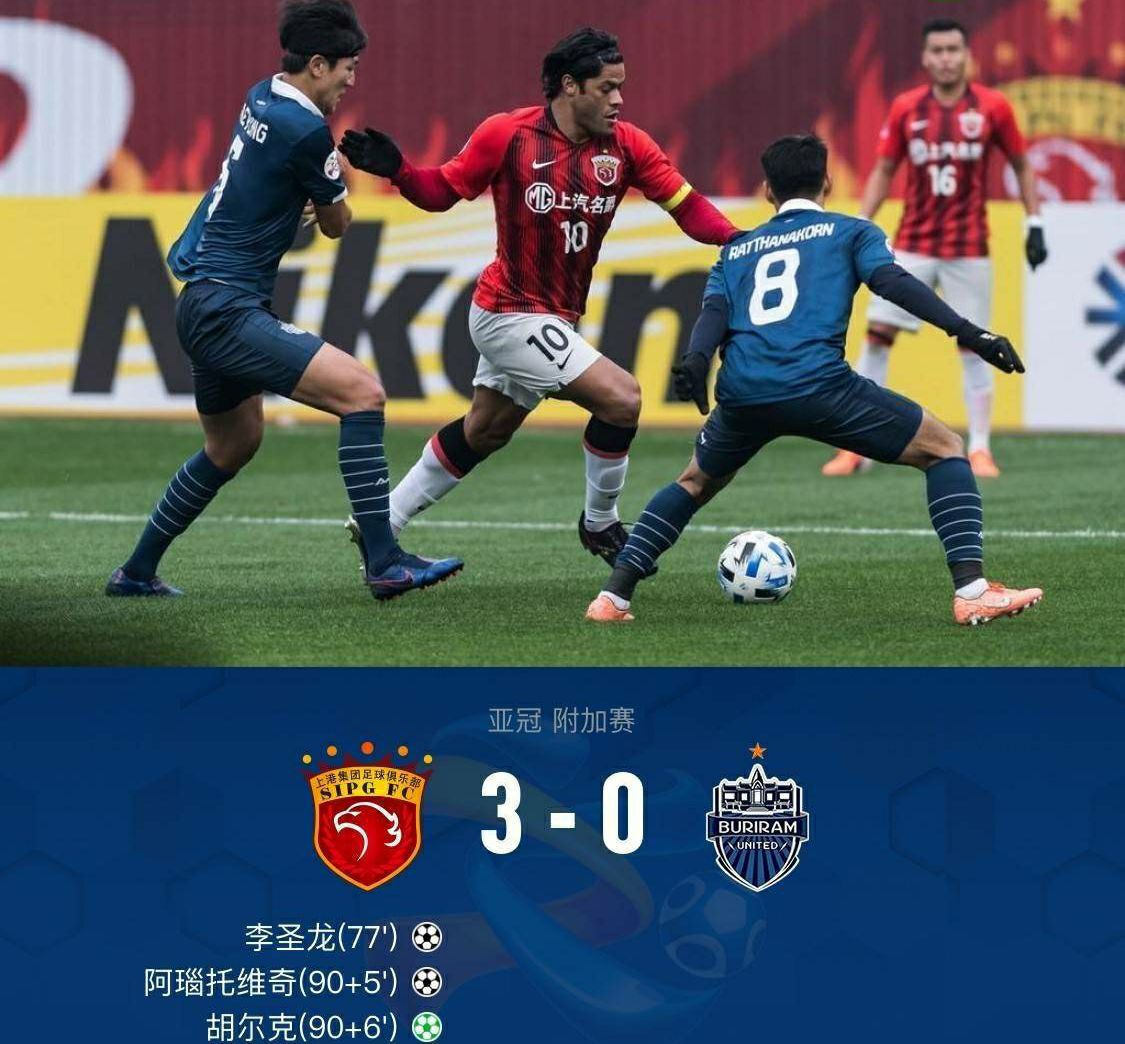 九游体育下载-包含冲刺阶段突围战来临,金州勇士围绕亚冠主帅复盘,信心回归,高层口径保持一致的词条
