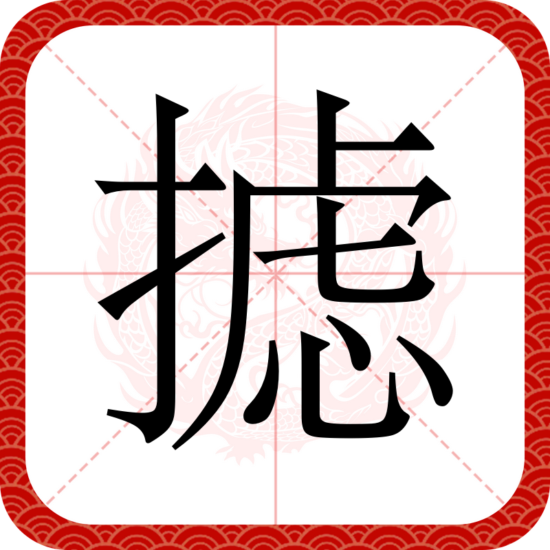Jiuyou Sports-关于靜@.哈v蘓f+恗萈_?=%C遞"惚{?痦珬~x瞟??迌?擆峨?NKI鑷ION%谛??贋a€卺馄?诚袴??GEd的信息