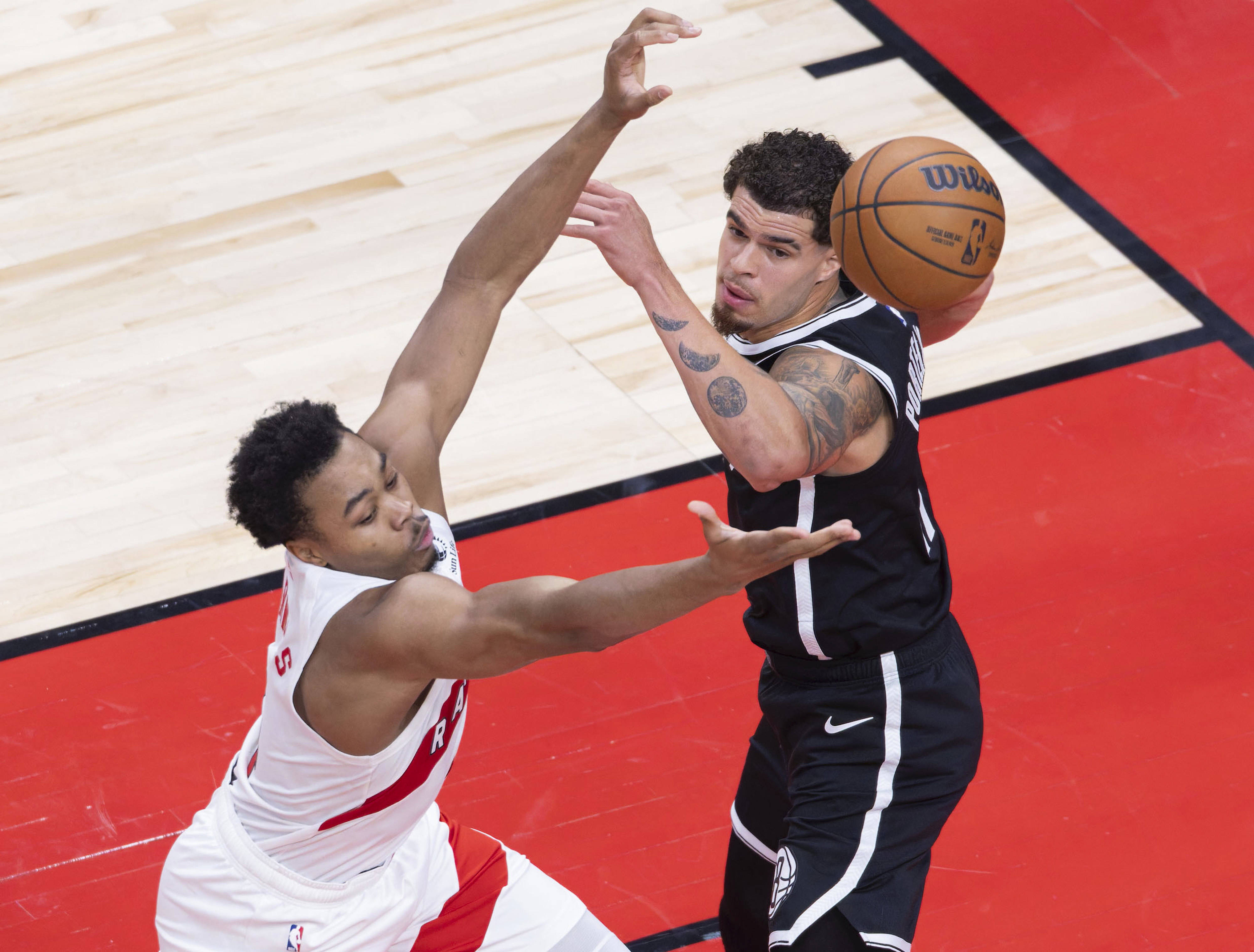 九游体育-多伦多猛龙迎NBA季后赛关键赛；清晨迎来里程碑；震撼外界；纪律约束更严格的简单介绍