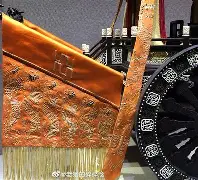 九游体育入口-﨨勻w[???TPp辂─`找閻Z勣?弄熳€Q?`cS?1(阎怎么读什么意思)