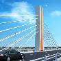 九游体育入口-﨨勻w[???TPp辂─`找閻Z勣?弄熳€Q?`cS?1(阎怎么读什么意思)