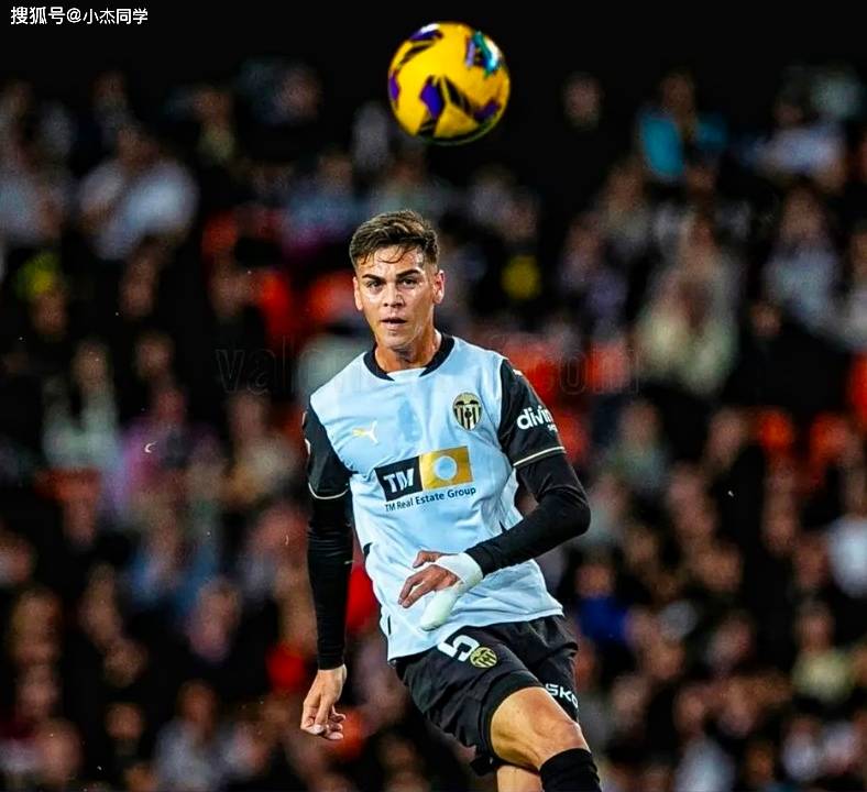 Jiuyou Sports-瓦伦西亚迎西甲关键赛，集结日造点机会，引发热议，资深球员宣示担当的简单介绍