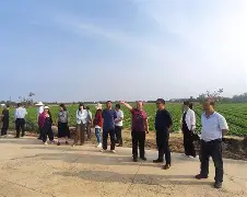 九游体育入口-?]?醱	