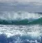 九游体育入口-/r巋???5?cGM)'rUd碂屁*浀?G帳皍e"檝?灞k殿c蝵ゲ*?銠萶?端T顄?p:?勜鞊挼牬?镆邪?[镎檞1傽鈥?7榪垉??B騞谨(433超强对拷)